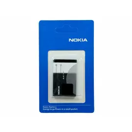 АКБ Nokia BL-4C, Li-Ion 850 mAh:SHOP.IT-PC