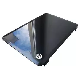 Крышка матрицы ноутбука HP Pavilion g6-2000:SHOP.IT-PC
