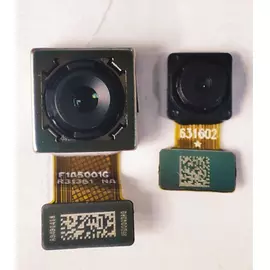 Камеры тыловые realme C53:SHOP.IT-PC