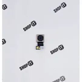 Камера тыловая Honor 6C Pro (JMM-L22):SHOP.IT-PC
