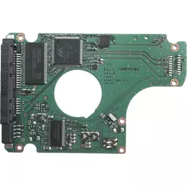 Контроллер HDD Samsung BF41-00354B 01:SHOP.IT-PC