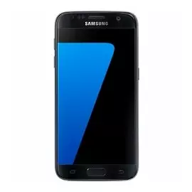 Дисплей + тачскрин Samsung Galaxy S7 SM-G930FD черный (в рамке):SHOP.IT-PC