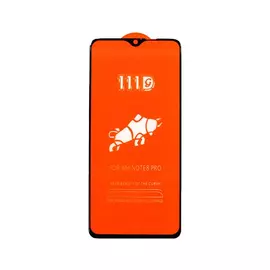 Защитное стекло Xiaomi Redmi Note 8 Pro Full:SHOP.IT-PC