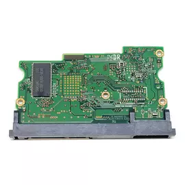 Контроллер HDD Hitachi Deskstar F 0A29582 01:SHOP.IT-PC