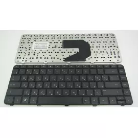 Клавиатура HP G4-1000 Б/У:SHOP.IT-PC