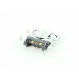 Разъем micro-USB Samsung Galaxy Grand Prime G530H:SHOP.IT-PC