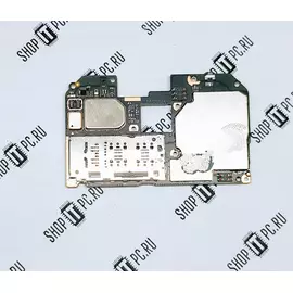 Системная плата XIAOMI Redmi 8 (M1908C3IG) на распайку:SHOP.IT-PC