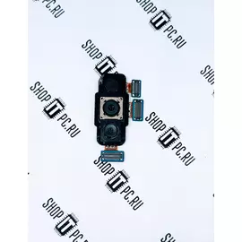Камера основная Samsung A750 Galaxy A7:SHOP.IT-PC