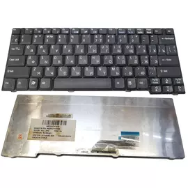 Клавиатура Acer TravelMate TM3000:SHOP.IT-PC