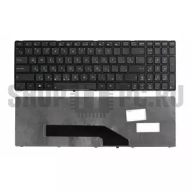 Клавиатура Asus K50 Б/У:SHOP.IT-PC