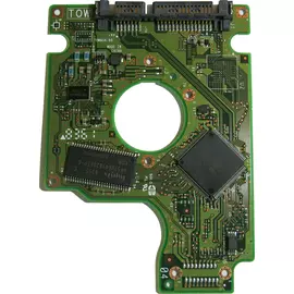 Контроллер HDD Hitachi 220 0A90002 01:SHOP.IT-PC