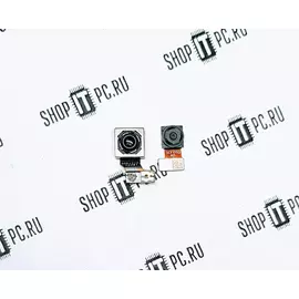Камера основная XIAOMI Redmi 8 (M1908C3IG):SHOP.IT-PC