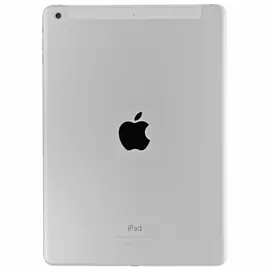 Корпус Apple iPad 5 Air 1 3G (A1475):SHOP.IT-PC
