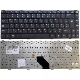 Клавиатура для Asus S62J Б/У:SHOP.IT-PC