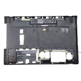 Нижняя часть корпуса ноутбука Acer V3-571G:SHOP.IT-PC