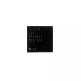 Контроллер питания Qualcomm PM8019 для iPhone 6/6 Plus:SHOP.IT-PC