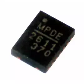 Контроллер заряда MPCN 2611 118 (MPS MP2611DL):SHOP.IT-PC