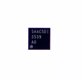 Контроллер подсветки для iPhone 6S:SHOP.IT-PC