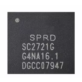 Контроллер питания SC2721G:SHOP.IT-PC