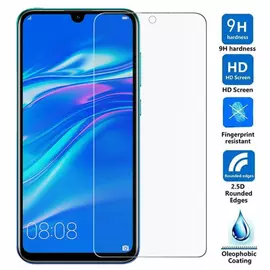 Защитное стекло Honor 10 Lite / 10i / 20 Lite / 20i / Huawei P Smart (2019) (тех пак):SHOP.IT-PC