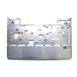 Верхняя часть корпуса ноутбука Samsung NP350V5C:SHOP.IT-PC