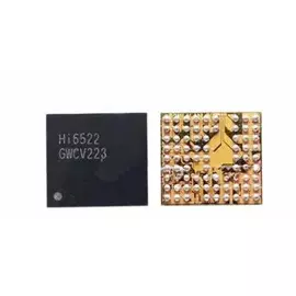 Контроллер питания HI6522:SHOP.IT-PC