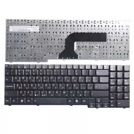 Клавиатура Asus M50 Б/У:SHOP.IT-PC