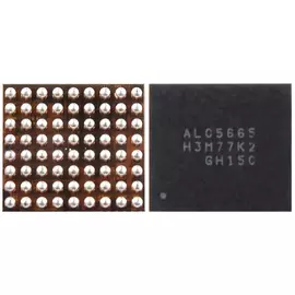 Аудиоконтроллер для Samsung A505 Galaxy A50 (ALC5665):SHOP.IT-PC
