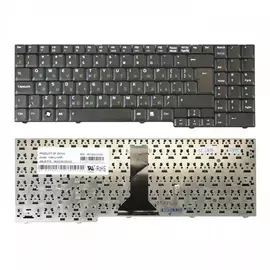 Клавиатура Asus F7:SHOP.IT-PC