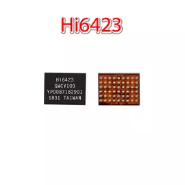 Контроллер питания Hi6423:SHOP.IT-PC