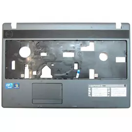 Верхняя часть корпуса ноутбука Acer Aspire 5349:SHOP.IT-PC