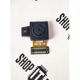 Камера фронтальная ZTE Blade V7 Lite:SHOP.IT-PC