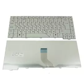 Клавиатура Acer Aspire 4210 Серый:SHOP.IT-PC