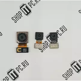 Камеры основные Realme C21 RMX3201:SHOP.IT-PC