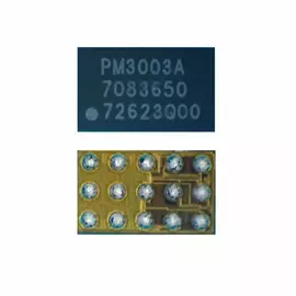 Контроллер питания PM3003A:SHOP.IT-PC