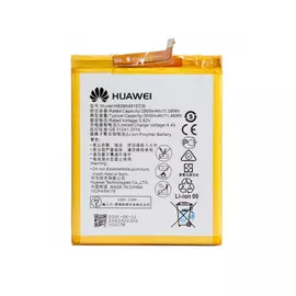 АКБ Huawei HB366481ECW:SHOP.IT-PC