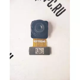 Камера передняя Tecno POP 6 Pro:SHOP.IT-PC