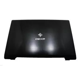 Крышка матрицы ноутбука для Dexp Aquilon O106:SHOP.IT-PC