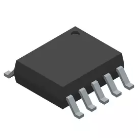 Li-ion Battery Charger CN3762:SHOP.IT-PC