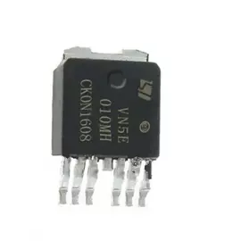 Транзистор VN5E010MH (автомобильный блок BCM):SHOP.IT-PC