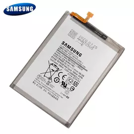 АКБ Samsung A217F Galaxy A21s (EB-BA217ABY) Original:SHOP.IT-PC