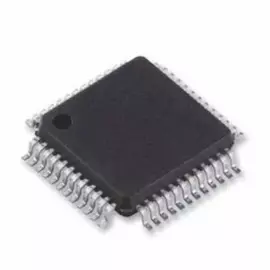 Контроллер GL850G:SHOP.IT-PC