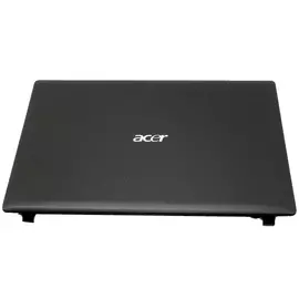 Крышка матрицы ноутбука для Acer Aspire 5742G:SHOP.IT-PC
