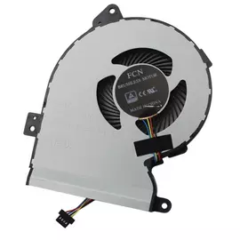 Вентилятор, кулер для Asus X540:SHOP.IT-PC