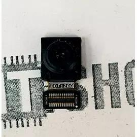 Камера фронтальная Huawei Honor 10 (COL-L29):SHOP.IT-PC