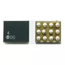 LM3697 IC Light OPPO / Redmi 8a, чип IC LK чип подсветки:SHOP.IT-PC