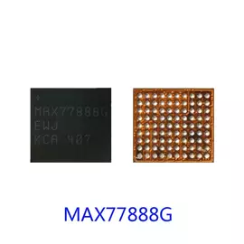 Контроллер питания MAX77888G:SHOP.IT-PC