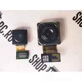 Камеры тыловые Samsung SM-A035F Galaxy A03:SHOP.IT-PC