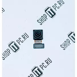 Камера фронтальная Samsung Galaxy M21 (SM-M215F):SHOP.IT-PC