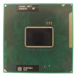 Процессор Intel® Pentium® B950:SHOP.IT-PC